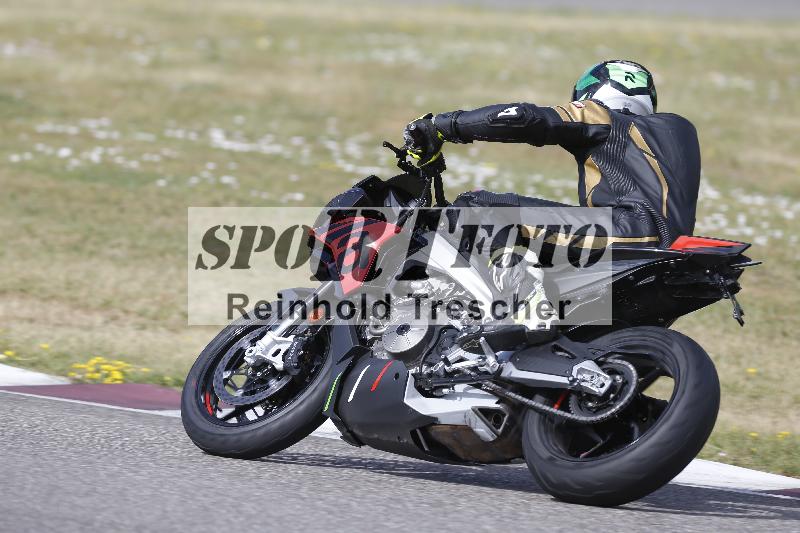 /19 06.06.2026  TZ Motorsport ADR/Gruppe gelb/31